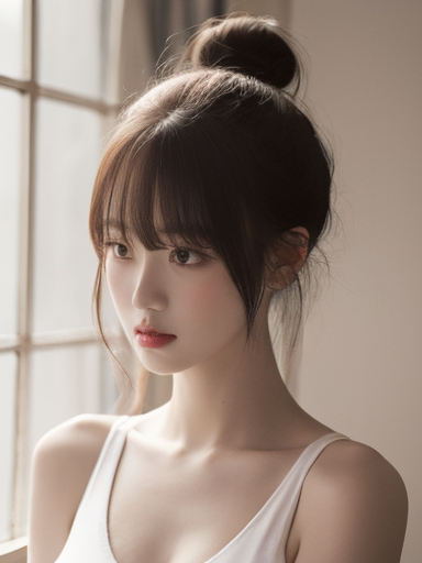 解读女性情感线：透视恋爱经历与情感深度